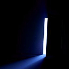 Terroreast - A Door To The Unknown