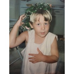 FEMALE ENERGY (WILLOW SMITH COVER)