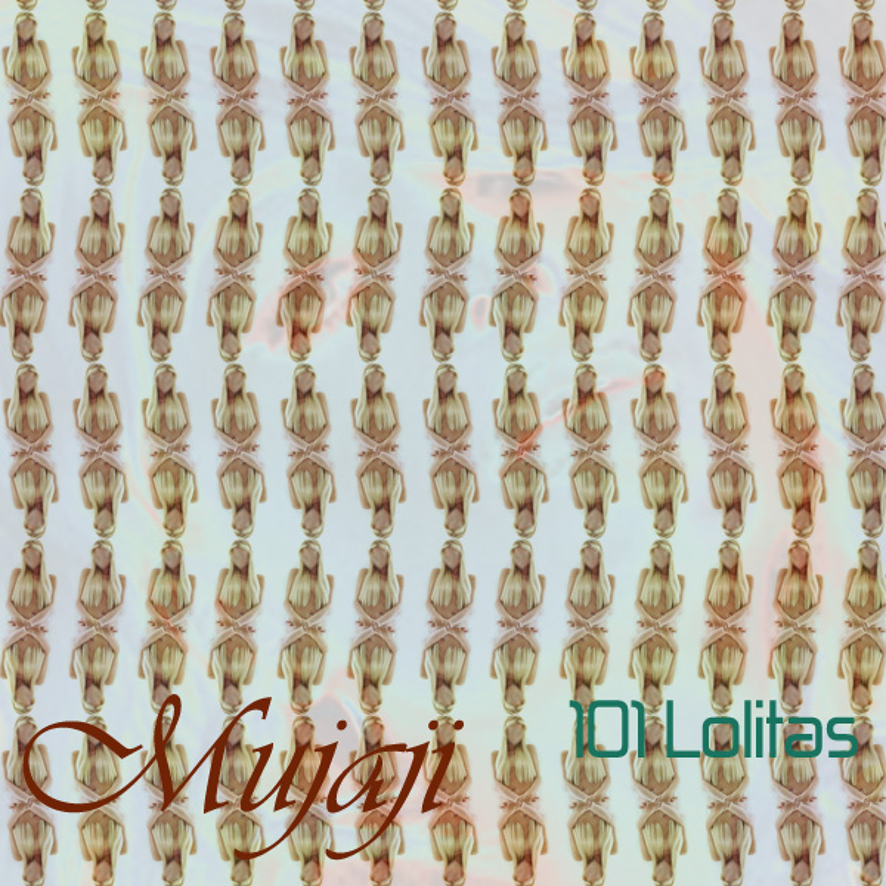 Mujaji