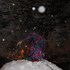 Indie Current: Doofe Musik IV