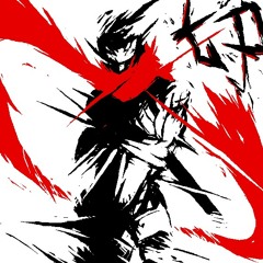 Urban Shinobi