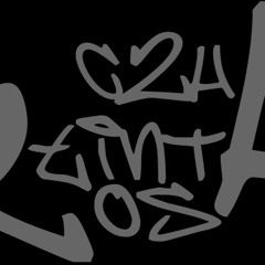 BOMBA (Paguer Driser) C2H Ft TR