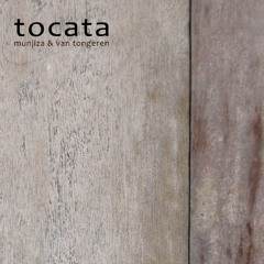 01 Angel Swing - Tocata (promotion)
