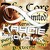 Artwork for Kaycie's PROMOMIX for The Core - Re-united