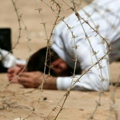 الهي.. الويل لي (رائعة) السيد مصطفى الموسوي