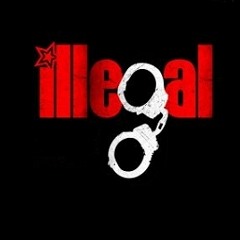 Ol - G Feat Ceo - Nasıl Yapsak !