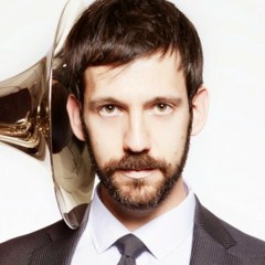 Perfect 29 Celebrity Impressions- Rob Cantor + Wahlen Remix