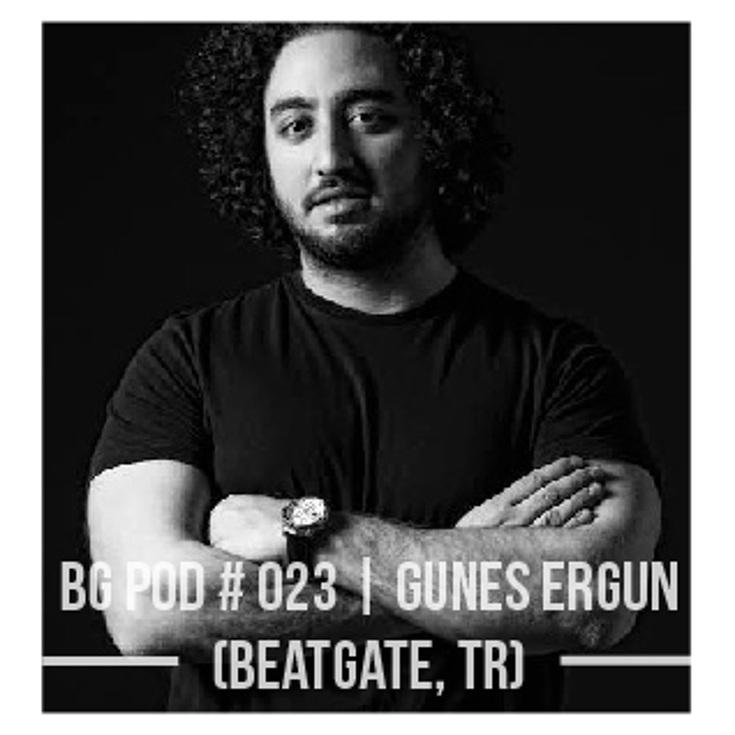 Podcasts