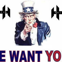 Hardstyle Hard Dance Hardcore :P