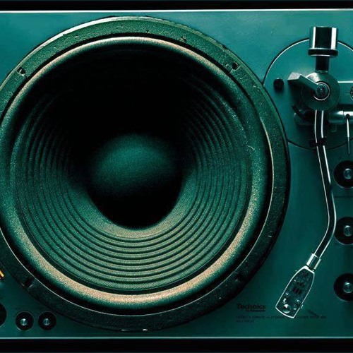 Ultra Seasound ( powertrack mix )