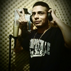 Vida Loca (GangsterHouse)