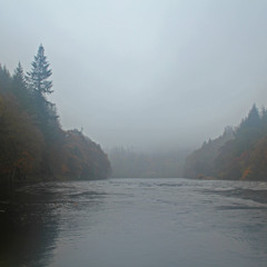 Run deep run slow - (Original)