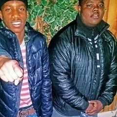 Tez ft Rese (caught a body)