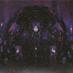 Meiou -θανατος-