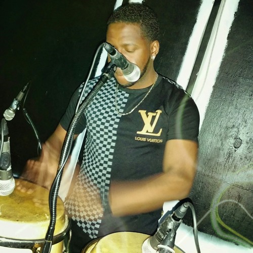 KARIZMA LIVE "AVEL M RELAX" THANKSGIVING 2014