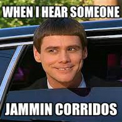 DjChrisMIX-CORRIDOS MIX