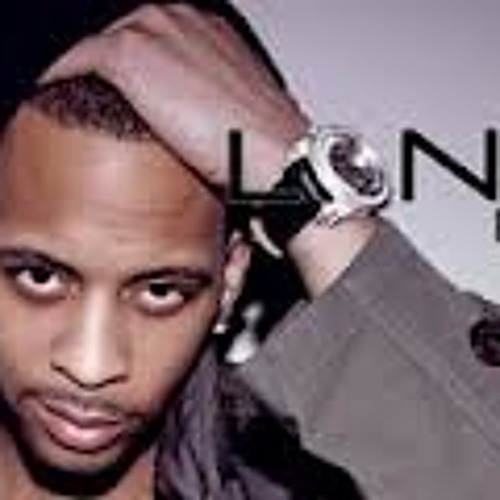 Stay Right There "LoveTrain" Produced By: Matthew Cummings