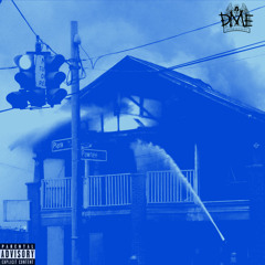 BatonStan [Prod. Don Kevo]