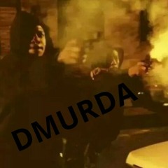 Dmurda - The End (Remix)