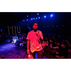 TRILLY TRULY (Prod.Abjo)