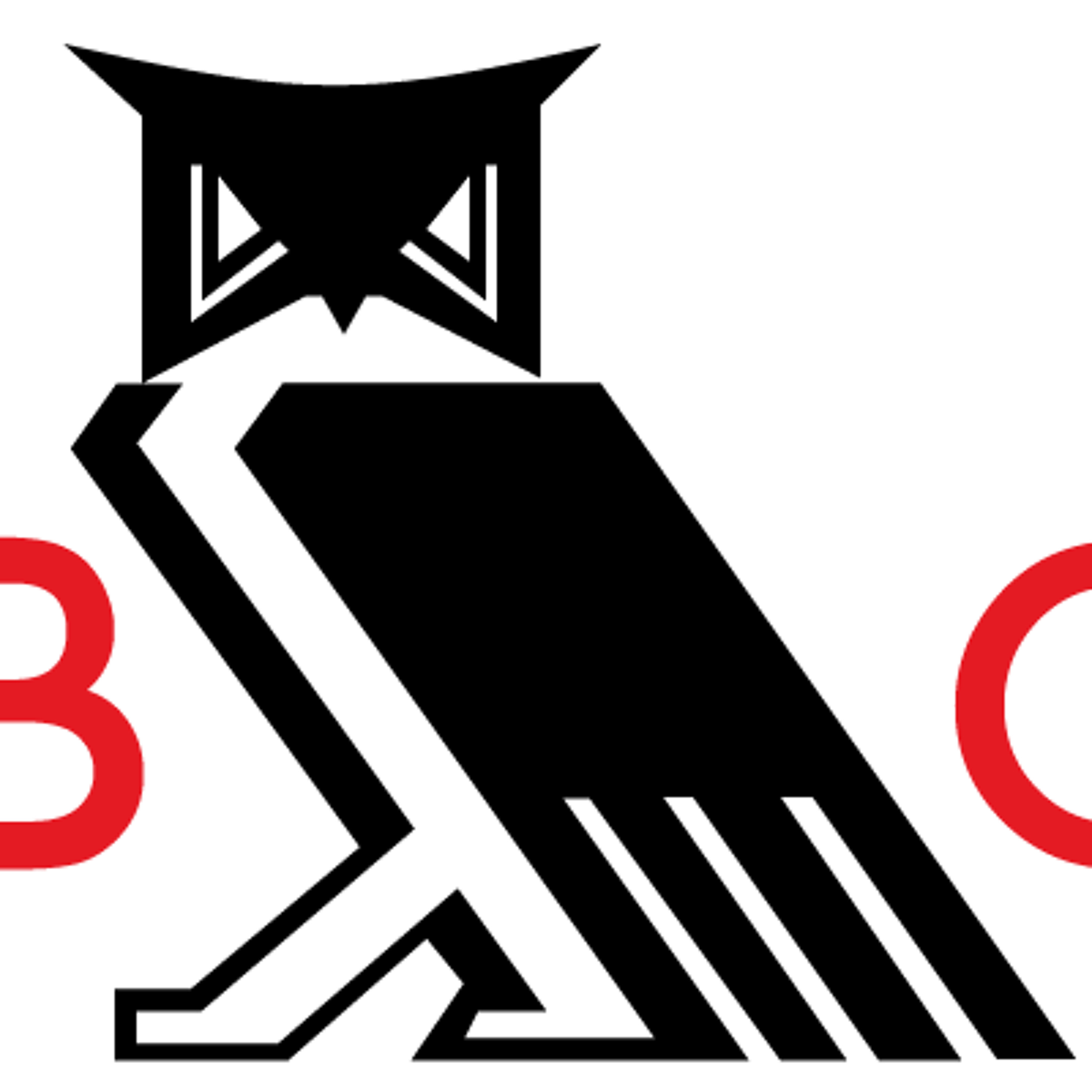 J-Fro Gryffindor (SaintLukeHighwalker)