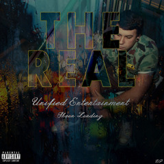 New private playlist