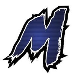 Project M (Punch-Out Nyptmix) - Nypt