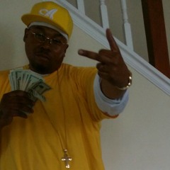 I'm going to knock this mother  f??k out ( instrumental )