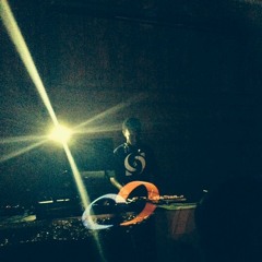 Christmas Mashup (Nek the Halls vs. Equinox vs. Drop the Bomb)