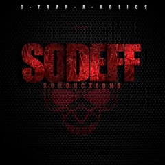 So Deff Beats , Abducted 2015