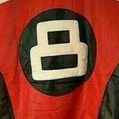 OchoRay,OchoBBoi,OchoJesus and OchoMark