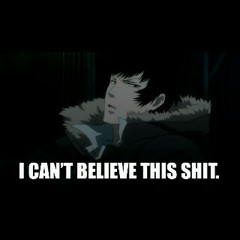 Ling Tosite Sigure - Abnormalize (Short Cover)