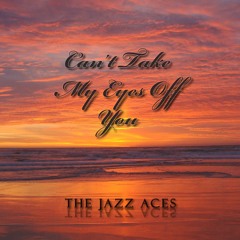 Can't Take My Eyes Off You - Frankie Valli And The Four Seasons