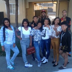 Lil Na jetlife ft mack teet n poopie