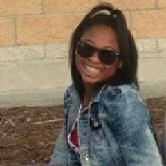 Lil Na hang wit me ft young poopie