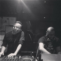 House Of Soul 12-7-2014 Jask & Batman333