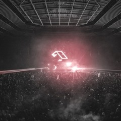 Genix - Breather (Original Mix)