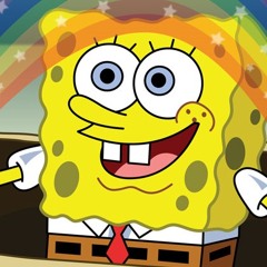 Trap Intro Sponge Bob Square Pants