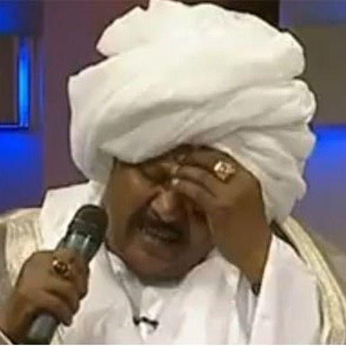 سايق دلالو عليٌ