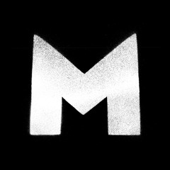 Metodi Hristov, Spencer K - Basic Tricks (Original Mix) [Glasgow Underground]