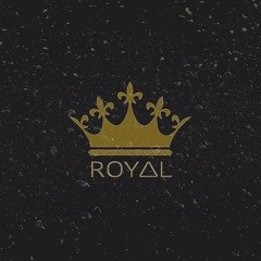 Dapp - Royal