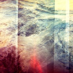 20140712