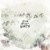 Artwork for The Girl - Run River North (City And Colour Cover)