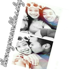 ` Im in love ♡◇♡