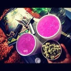 Ganja Killz ft. Dotty - Lets Get It