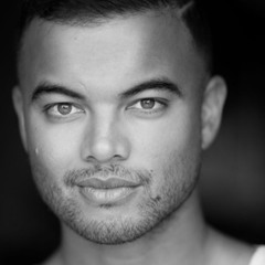 Guy Sebastian - Mamma Ain't Proud