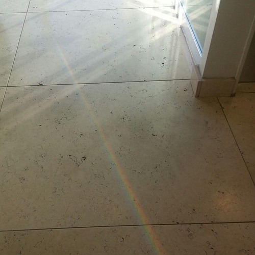 Alina Baraz & Galimatias - Pretty Thoughts (STRNGR. & Seraph Edit)