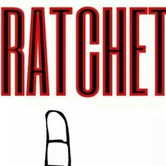 ABM-WestSide Ratchet