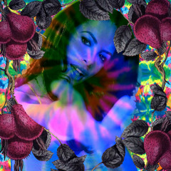 Childs Play X One In A Million [MASH UP]