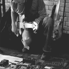 The Abstract Envelope